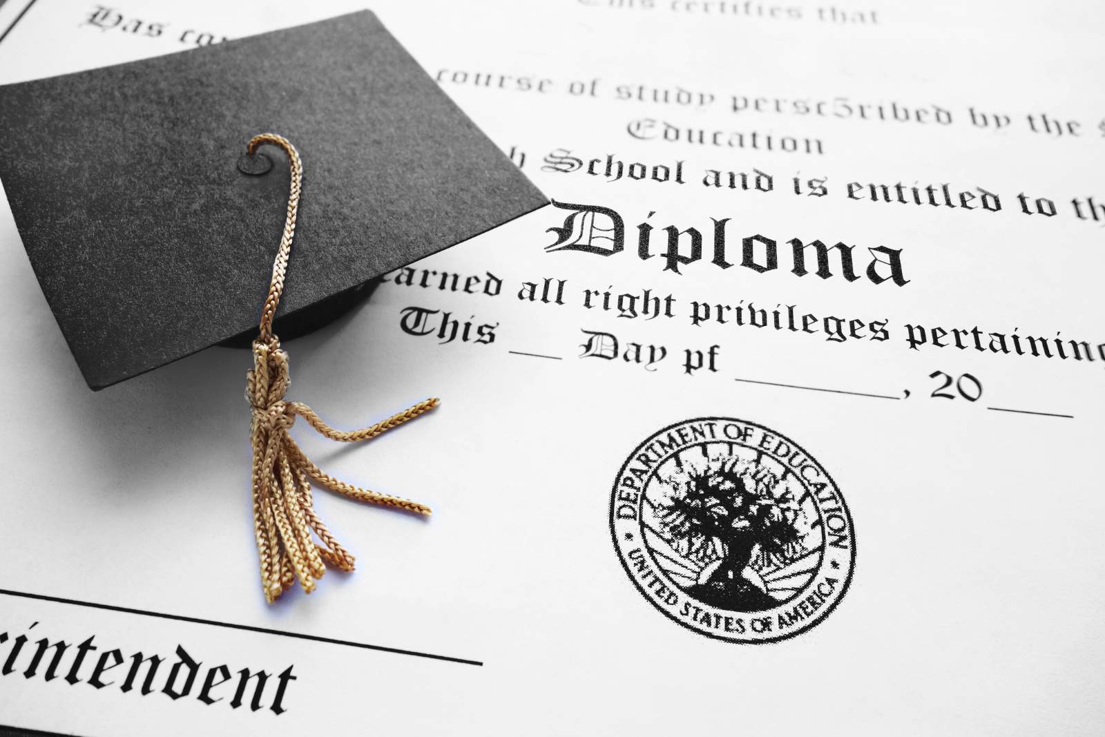 buy diploma online