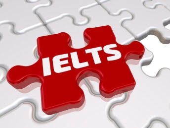 buy real fake ielts certificate