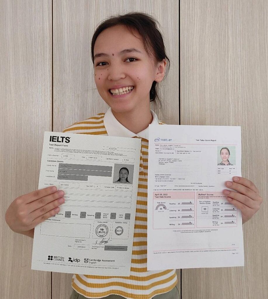 buy registered ielts certificate